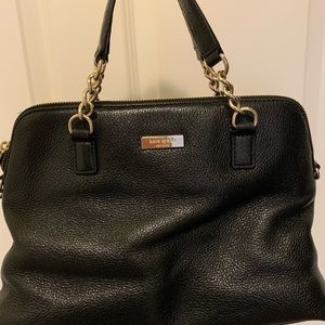 Kate spade handbag